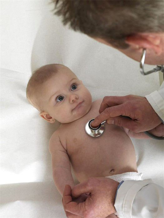 pediatrics baby babies